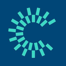 CommonWealth logo