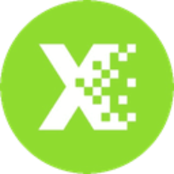 CargoX logo