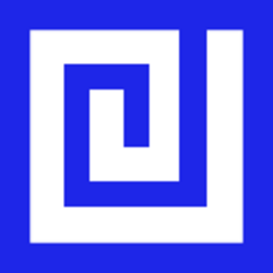 Cyclo cyARB logo