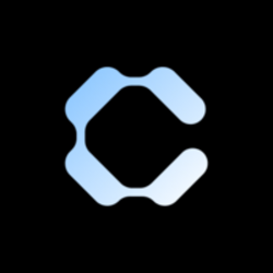CYBRO logo
