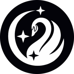 CygnusDAO logo