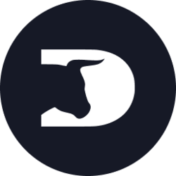 Dash 2 Trade logo