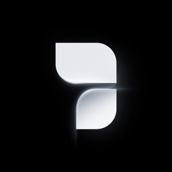 Daemon logo
