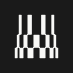 Data Network logo