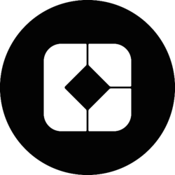 DecideAI logo