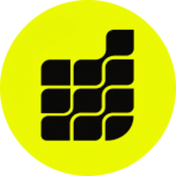 Teller logo