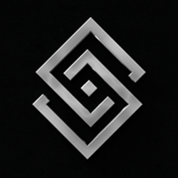 DEC Token logo