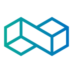 DeFinity logo