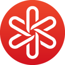 Dent logo
