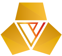 DEAPCOIN logo