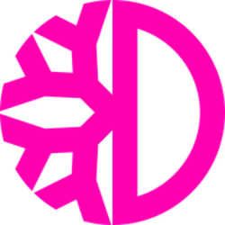 DeFiChain logo