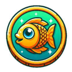 DailyFish logo