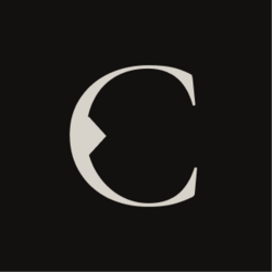 dHEDGE DAO logo