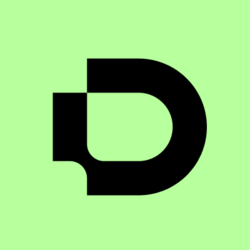 DIA logo