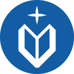 Diem logo