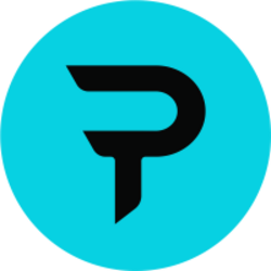 Dimes logo