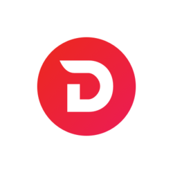 Divi logo