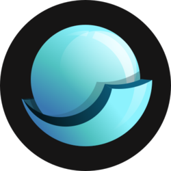 Demex logo