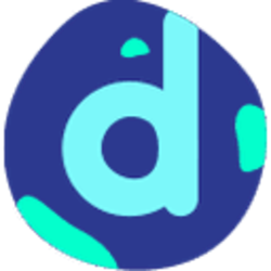 district0x logo