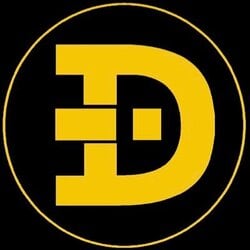 dogi logo