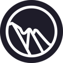 Dolomite logo