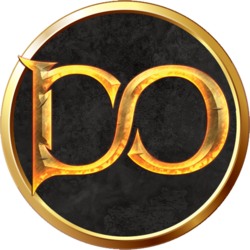 Domi logo