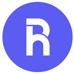 Roundhill Memory ETF (Backpack Securities) logo