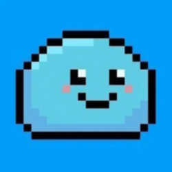 Airdrops Quest logo