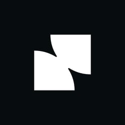 Districts logo