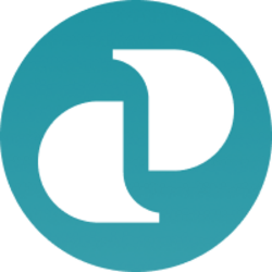 Dual logo