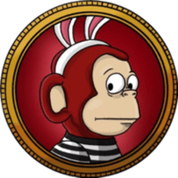 DUMMY logo