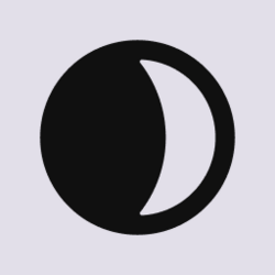 DUSK logo
