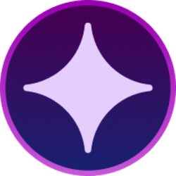 Dust Protocol logo