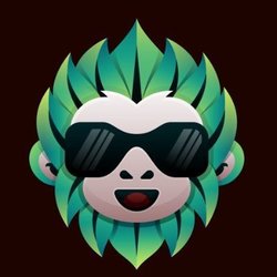 Degen Zoo logo