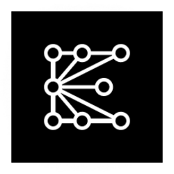 Eduvantage AI logo