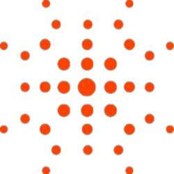 375ai logo