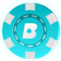 EarnBet logo