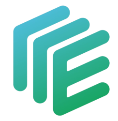 EnviDa logo