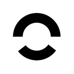 EDEN logo