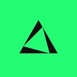 Edge logo