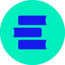 Open Campus logo