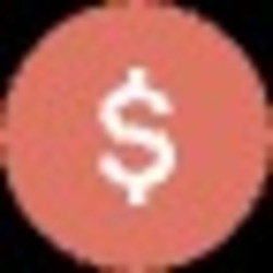 Ember Earn logo