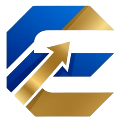 Efinity logo