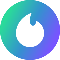 EGAS logo