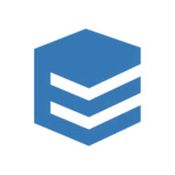 ELYSIA logo