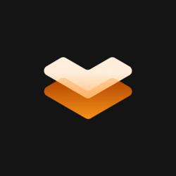 Elastos logo