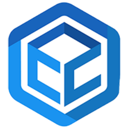 Escoin logo