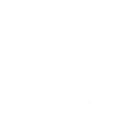 Eli5a logo