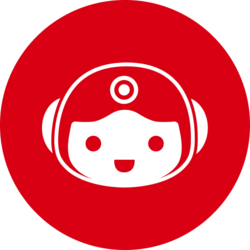 Elsa logo