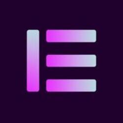Emperor logo